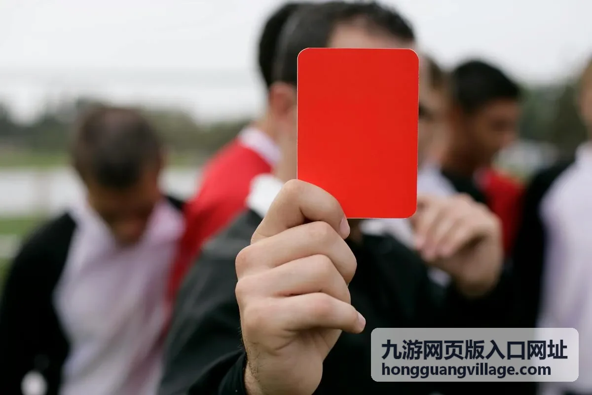 九游网页版入口网址线路切换示意界面