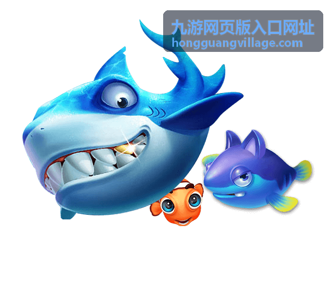 九游网页版入口网址通道选择与网络匹配示意