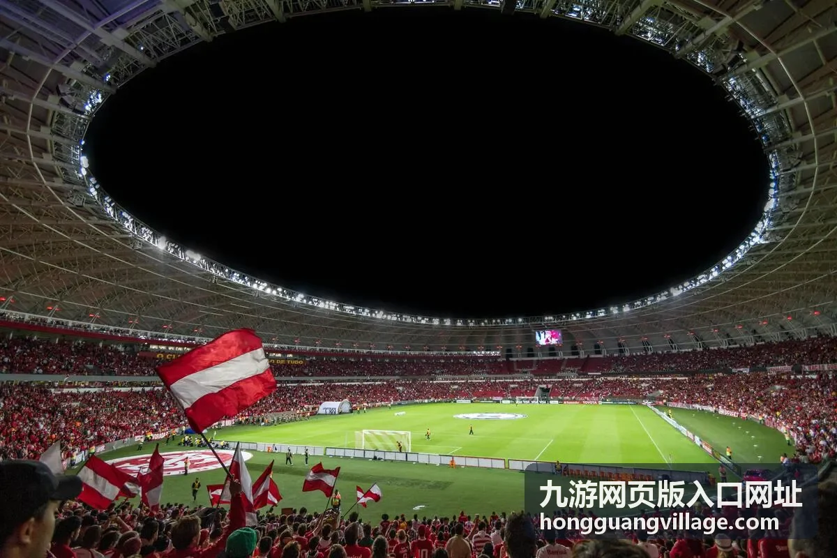 九游网页版入口网址进入前准备事项配图